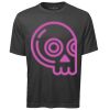 ATC PRO TEAM SHORT SLEEVE TEE Thumbnail
