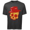 ATC PRO TEAM SHORT SLEEVE TEE Thumbnail