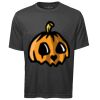 ATC PRO TEAM SHORT SLEEVE TEE Thumbnail