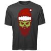 ATC PRO TEAM SHORT SLEEVE TEE Thumbnail
