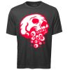 ATC PRO TEAM SHORT SLEEVE TEE Thumbnail