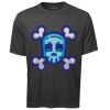 ATC PRO TEAM SHORT SLEEVE TEE Thumbnail