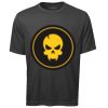 ATC PRO TEAM SHORT SLEEVE TEE Thumbnail