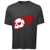 ATC PRO TEAM SHORT SLEEVE TEE Thumbnail