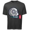 ATC PRO TEAM SHORT SLEEVE TEE Thumbnail