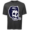 ATC PRO TEAM SHORT SLEEVE TEE Thumbnail