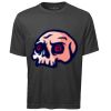 ATC PRO TEAM SHORT SLEEVE TEE Thumbnail