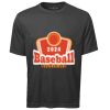 ATC PRO TEAM SHORT SLEEVE TEE Thumbnail
