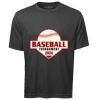ATC PRO TEAM SHORT SLEEVE TEE Thumbnail
