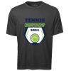 ATC PRO TEAM SHORT SLEEVE TEE Thumbnail