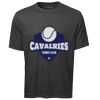 ATC PRO TEAM SHORT SLEEVE TEE Thumbnail