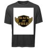 ATC PRO TEAM SHORT SLEEVE TEE Thumbnail