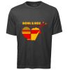 ATC PRO TEAM SHORT SLEEVE TEE Thumbnail