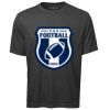ATC PRO TEAM SHORT SLEEVE TEE Thumbnail