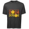 ATC PRO TEAM SHORT SLEEVE TEE Thumbnail