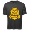 ATC PRO TEAM SHORT SLEEVE TEE Thumbnail
