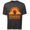 ATC PRO TEAM SHORT SLEEVE TEE Thumbnail