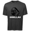 ATC PRO TEAM SHORT SLEEVE TEE Thumbnail