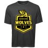 ATC PRO TEAM SHORT SLEEVE TEE Thumbnail