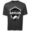 ATC PRO TEAM SHORT SLEEVE TEE Thumbnail