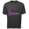 ATC PRO TEAM SHORT SLEEVE TEE Thumbnail
