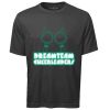 ATC PRO TEAM SHORT SLEEVE TEE Thumbnail