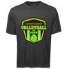 ATC PRO TEAM SHORT SLEEVE TEE Thumbnail