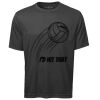 ATC PRO TEAM SHORT SLEEVE TEE Thumbnail