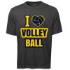 ATC PRO TEAM SHORT SLEEVE TEE Thumbnail