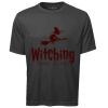 ATC PRO TEAM SHORT SLEEVE TEE Thumbnail