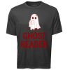ATC PRO TEAM SHORT SLEEVE TEE Thumbnail