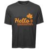 ATC PRO TEAM SHORT SLEEVE TEE Thumbnail