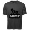 ATC PRO TEAM SHORT SLEEVE TEE Thumbnail