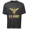 ATC PRO TEAM SHORT SLEEVE TEE Thumbnail