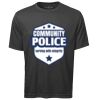 ATC PRO TEAM SHORT SLEEVE TEE Thumbnail