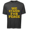 ATC PRO TEAM SHORT SLEEVE TEE Thumbnail