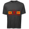 ATC PRO TEAM SHORT SLEEVE TEE Thumbnail