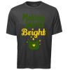 ATC PRO TEAM SHORT SLEEVE TEE Thumbnail