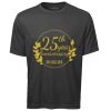 ATC PRO TEAM SHORT SLEEVE TEE Thumbnail