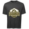ATC PRO TEAM SHORT SLEEVE TEE Thumbnail