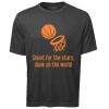 ATC PRO TEAM SHORT SLEEVE TEE Thumbnail