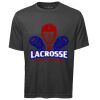 ATC PRO TEAM SHORT SLEEVE TEE Thumbnail