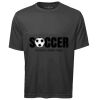 ATC PRO TEAM SHORT SLEEVE TEE Thumbnail