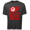 ATC PRO TEAM SHORT SLEEVE TEE Thumbnail
