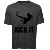 ATC PRO TEAM SHORT SLEEVE TEE Thumbnail