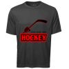 ATC PRO TEAM SHORT SLEEVE TEE Thumbnail