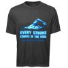 ATC PRO TEAM SHORT SLEEVE TEE Thumbnail