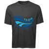 ATC PRO TEAM SHORT SLEEVE TEE Thumbnail
