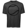 ATC PRO TEAM SHORT SLEEVE TEE Thumbnail