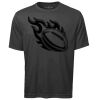 ATC PRO TEAM SHORT SLEEVE TEE Thumbnail